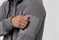 Product Alternate Image